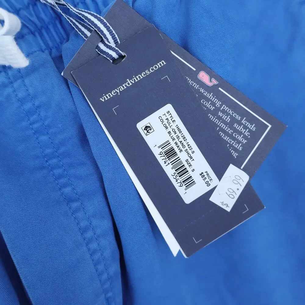 Vineyard Vines vineyard vines
